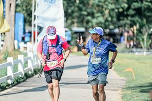 BIB: 
                            <button type="button" onclick="openModal(25956110)" class="btn btn-primary btn-sm float-right btn-popup" data-toggle="modal" data-target=".modal-high-quality">
                        <i class="fas fa-shopping-cart"></i> Add to Cart
                    </button>
                                            <button type="button" onclick="isThisMe(25956110, true)" class="btn btn-success btn-sm float-right btn-popup btn-isme hidden" data-toggle="tooltip" data-placement="bottom" title="นี่คือรูปของคุณใช่ไหม คลิกที่นี่เพื่อเอาเข้าอัลบั้ม">
                        <i class="fas fa-plus"></i> Add to album
                    </button>
                    <button type="button" onclick="isThisMe(25956110, false)" class="btn btn-warning btn-sm float-right btn-popup btn-isnotme hidden">
                        <i class="fas fa-ban"></i> Remove from album
                    </button>